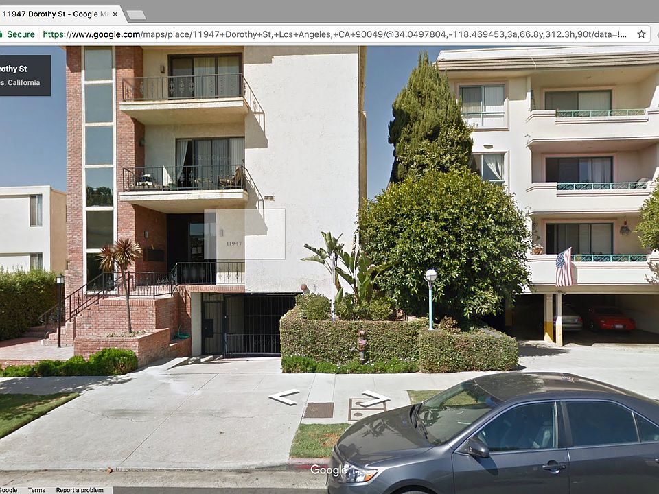 1st image of 11947 Dorothy St APT 301