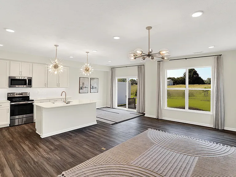 10713 Mangrove Dr — Photo 7