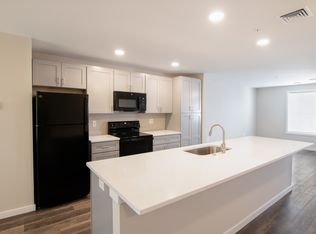 100 Union Knoll Dr #305UKD, Middletown, PA 17057