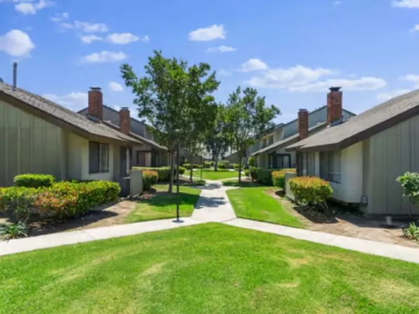 1371 W Cerritos Ave, Anaheim, CA 92802