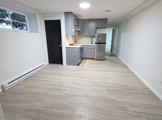 (Undisclosed Address), Staten Island, NY 10305