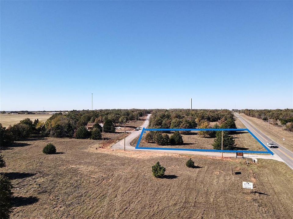 1st image of 39 Wrangler Rd Lot 2