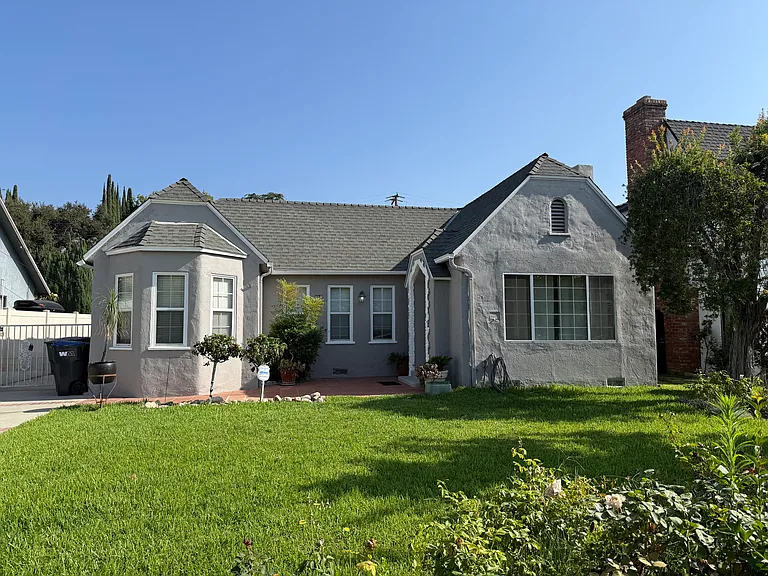 19 E Forest Ave — Photo 20