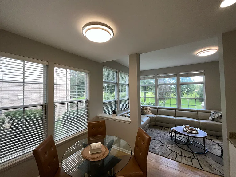 2069 Inverness Dr — Photo 8