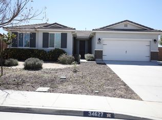 34627 Silky Dogwood Dr, Winchester, CA 92596