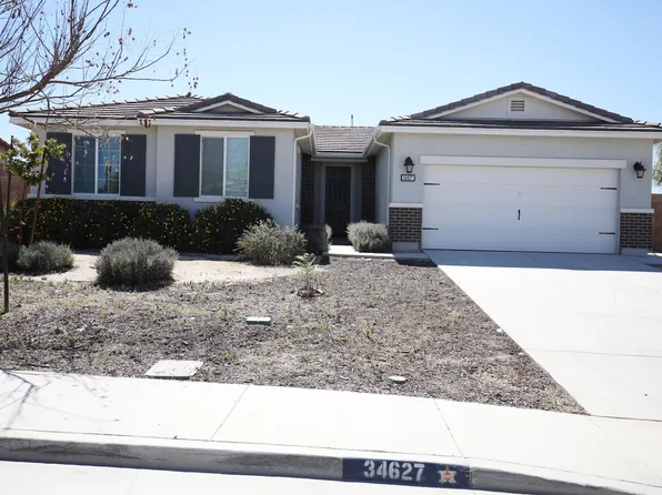 34627 Silky Dogwood Dr, Winchester, CA 92596