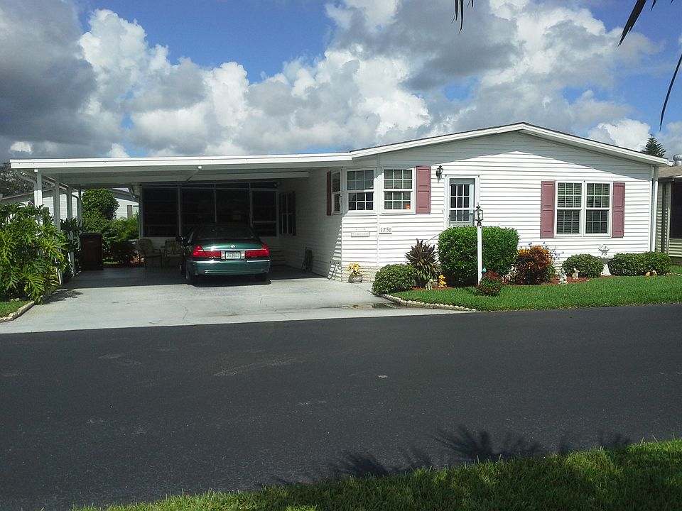1st image of 1751 Tower Lakes Blvd