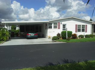 1751 Tower Lakes Blvd, Lake Wales, FL 33859