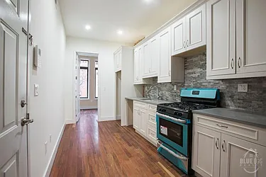 Rented by Blue Egg Realty Corp