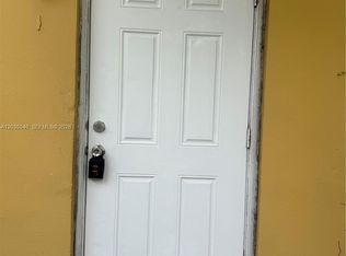 640 NW 10th Ter APT 1, Fort Lauderdale, FL 33311