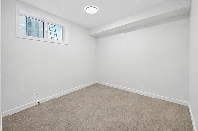 10314 147th St NW — Photo 13