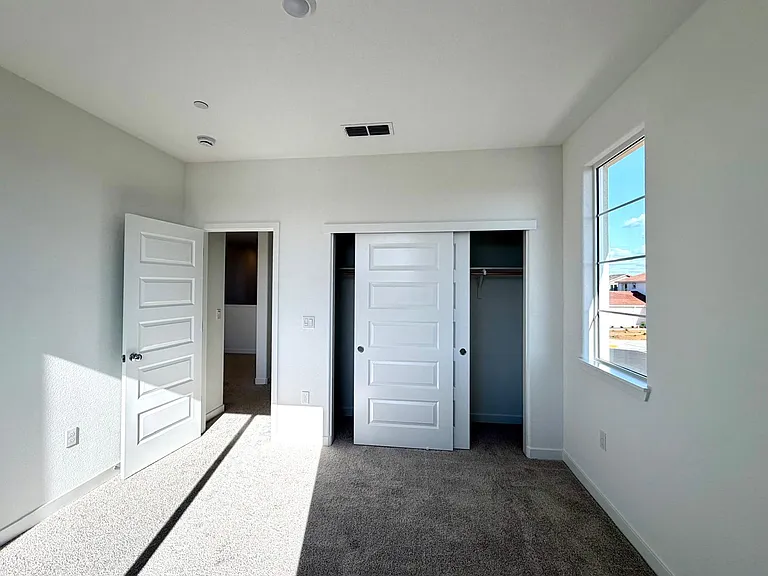 3432 Edington Dr — Photo 27