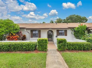 3704 Bay Ct, Saint Cloud, FL 34769