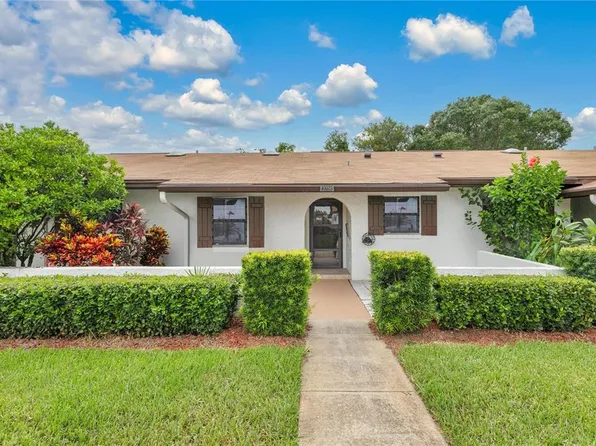 3704 Bay Ct, Saint Cloud, FL 34769