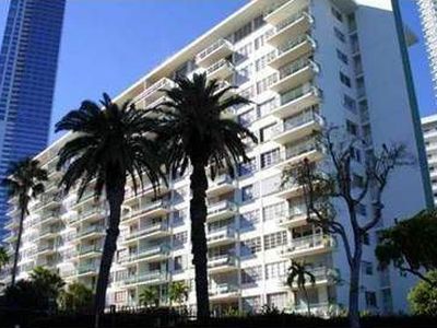 1408 Brickell Bay Dr APT 102, Miami, FL, 33131