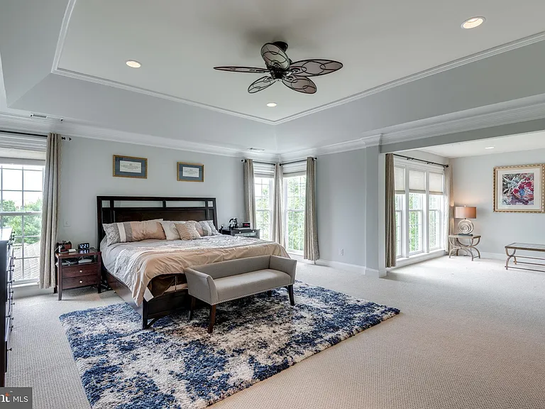 41398 Hagley Pl — Photo 26