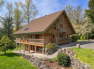 18608 259th Ave SE, Maple Valley, WA 98038