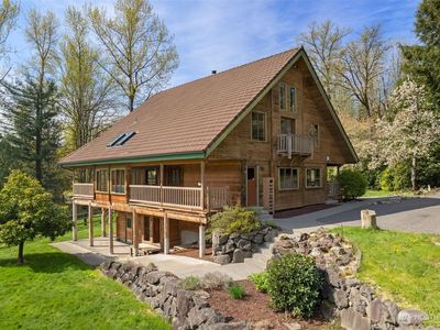 18608 259th Avenue SE, Maple Valley, WA, 98038