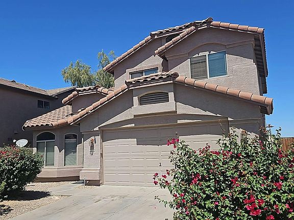 2nd image of 41838 W Anne Ln
