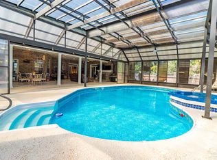 2628 Holley Club Dr, Navarre, FL 32566