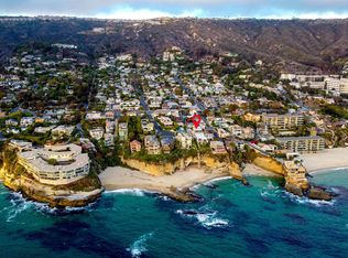 31676 Seacove Dr, Laguna Beach, CA 92651