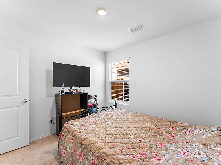 241 Thresher Ln — Photo 20
