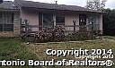 2nd image of 6526 Spring Lark Dr