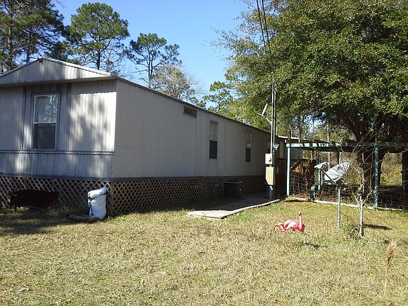 3rd image of 118 Joe Mack Smith St