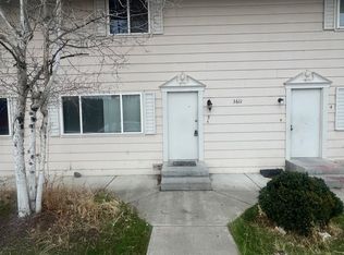 3611 W 15th Ave APT 3, Kennewick, WA