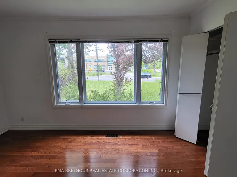 161 Henderson Ave — Photo 5