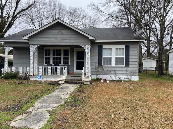 Wayne County Real Estate Wayne County Ms Homes For Sale Zillow