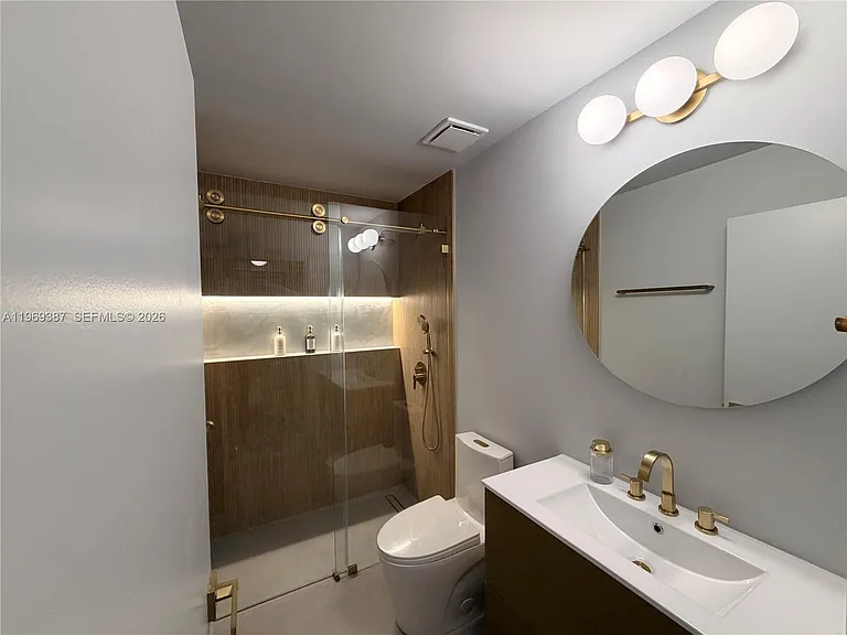 14617 SW 167th Ter — Photo 11