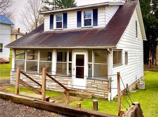 75 Echnoz Ave, Meadville, PA 16335