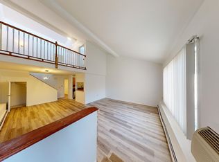 (Undisclosed Address), Providence, RI 02904