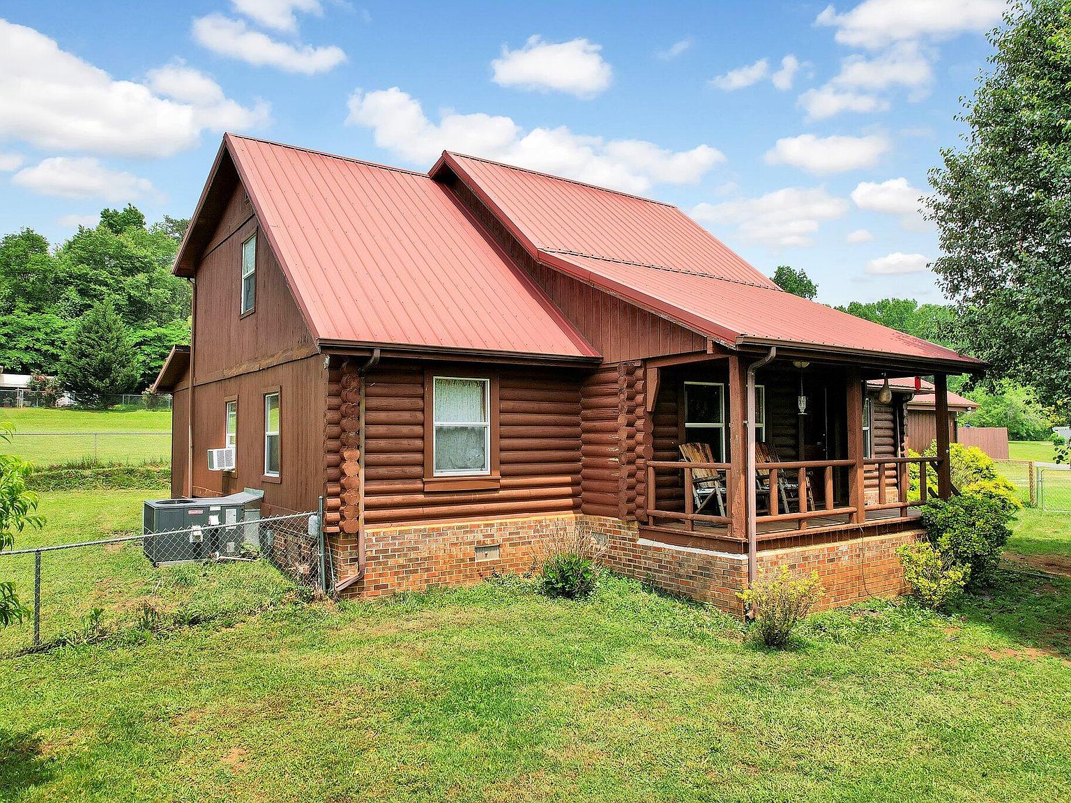 150 County Road 750, Athens, TN 37303 MLS 1373954 Zillow