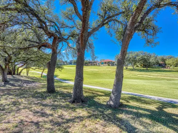 101 Blue Yonder, Horseshoe Bay, TX 78657