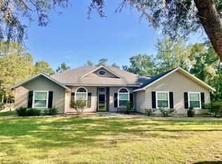 8848 SW 95th Pl, Gainesville, FL 32608