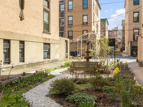 218 West 139th Street image 25 of 28