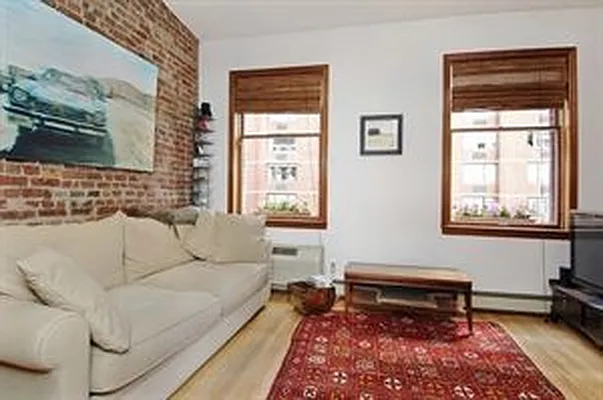 Sold by Douglas Elliman | media 13