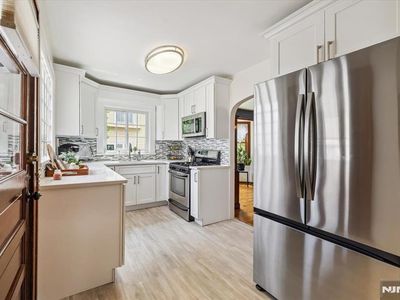 201 Euclid Ave, Ridgefield Park, NJ, 07660