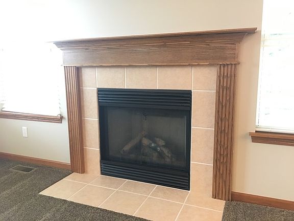 5th image of 3240 Wineberry Dr
