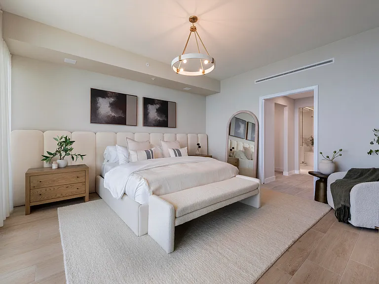 900 N Ocean Blvd #MPH04 — Photo 13