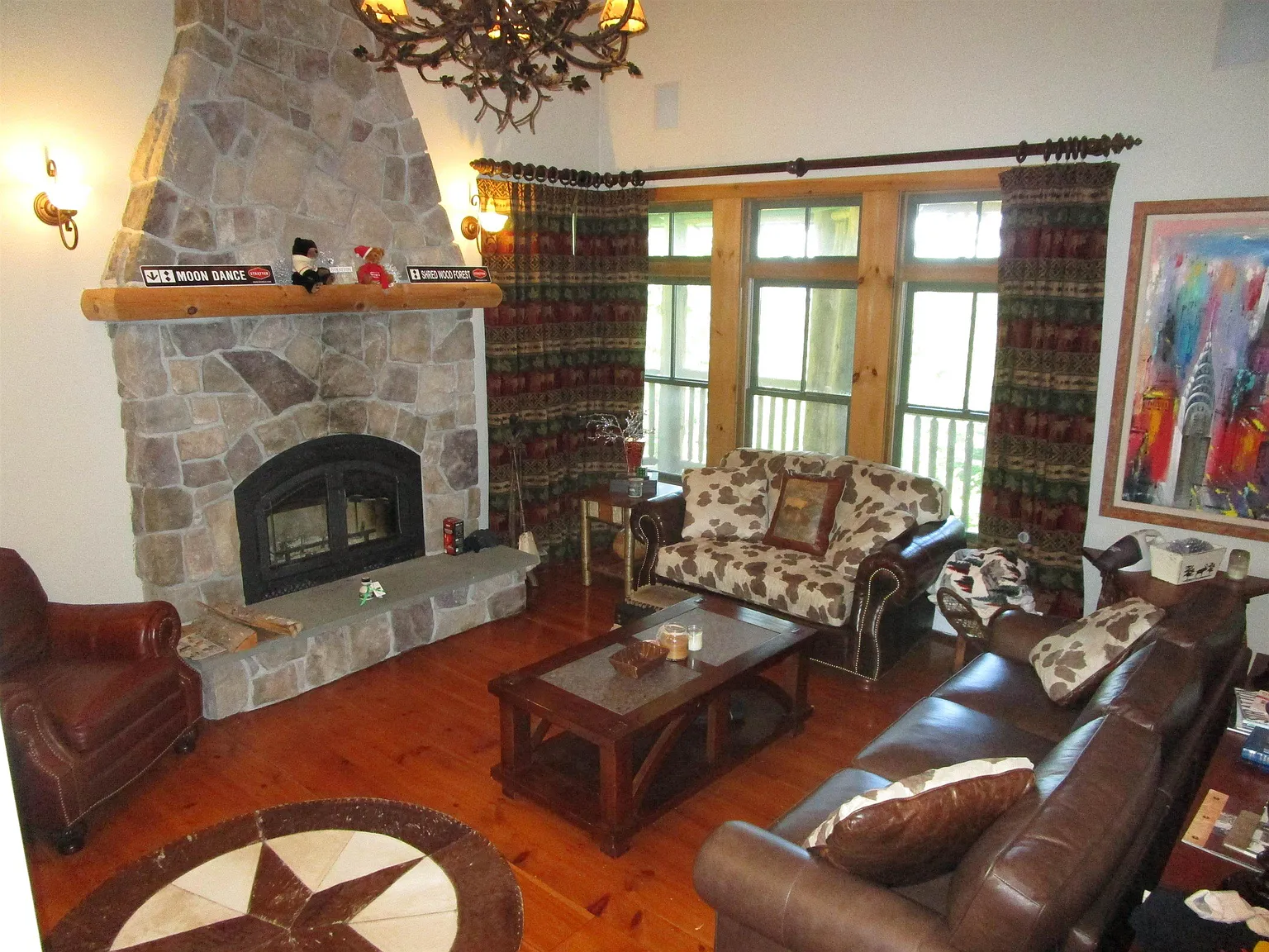 4 bed, 4.0 bath, 2000 sqft, $65,000 — Photo 3