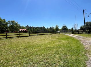 6935 Hickorynut Ln, Ravenel, SC 29470