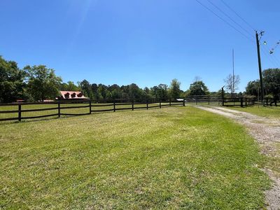 6935 Hickorynut Ln, Ravenel, SC, 29470