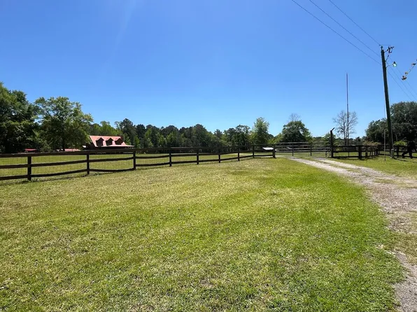 6935 Hickorynut Ln, Ravenel, SC 29470