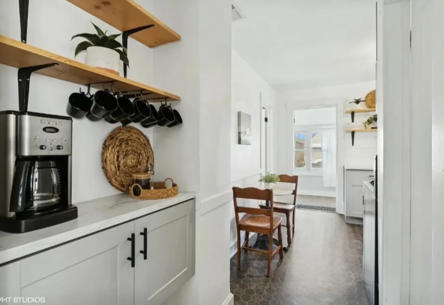 2 bed, $2,450 — Photo 4