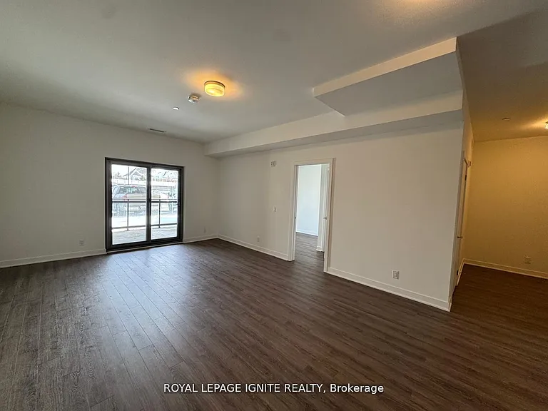 51 Clarington Blvd #101 — Photo 7