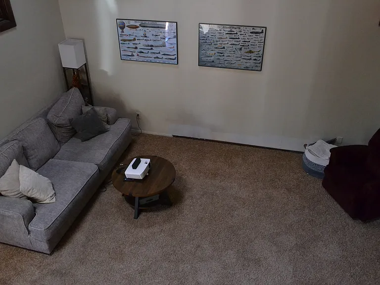 12 Tejon Dr #1 — Photo 9