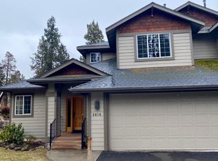 5016 Swallow Ct, Klamath Falls, OR 97601